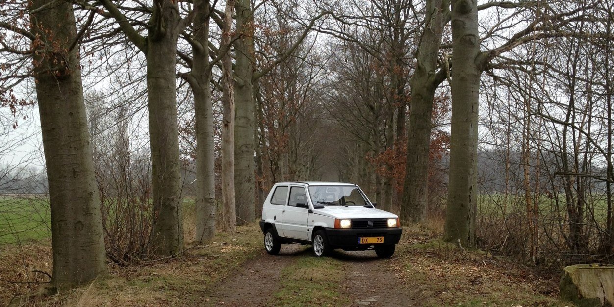mark_zijn's profile banner image