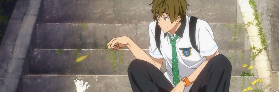 hiii_mt's profile banner image