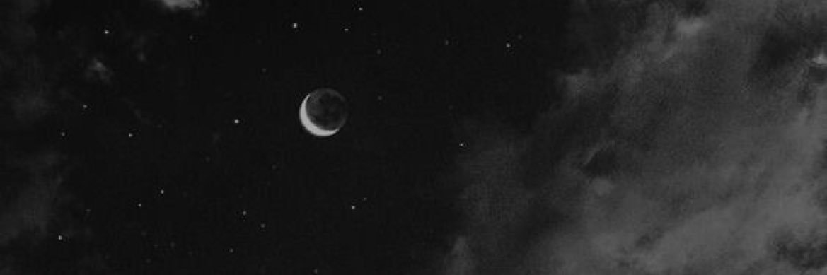 Lucas🐍🇮🇹 banner