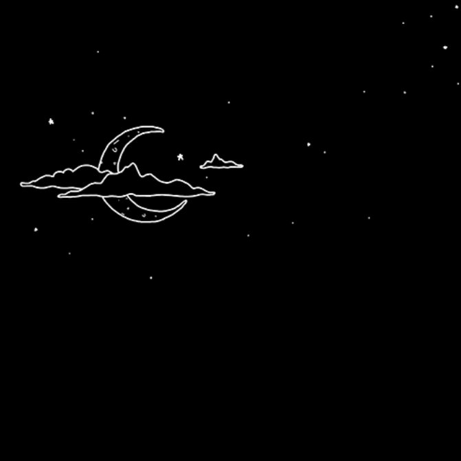 weddylin's profile banner image