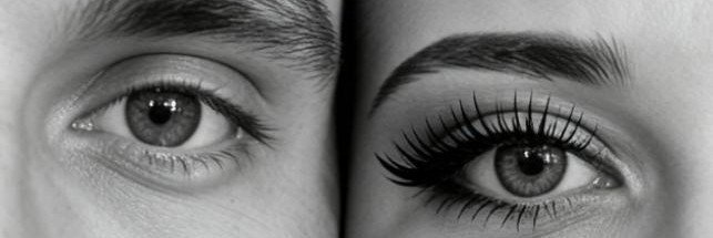LiliSempiternal's profile banner image