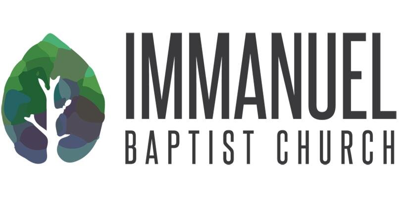 IBCMarshall's profile banner image
