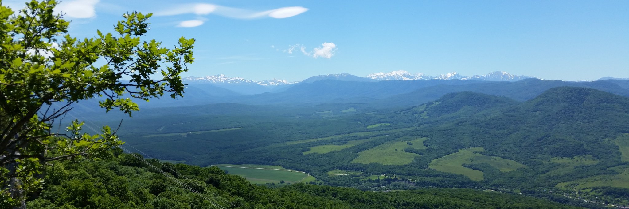 ARN_88's profile banner image