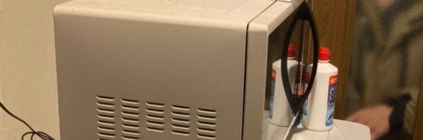 kantas894's profile banner image