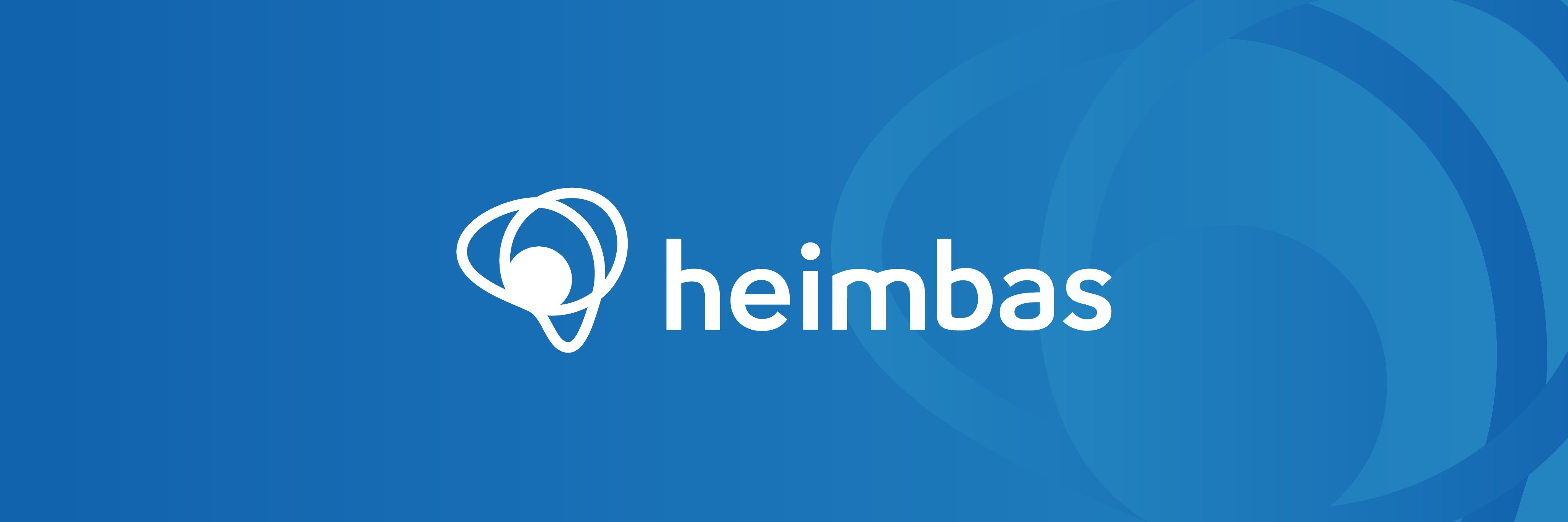 heimbas's profile banner image