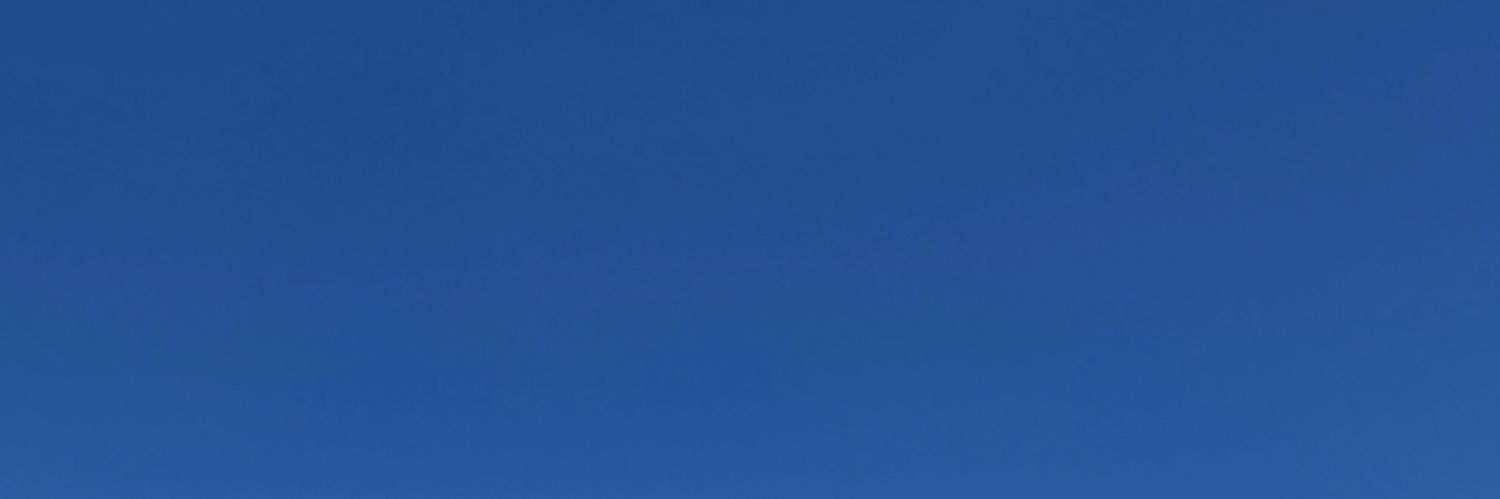 sandratrevno's profile banner image