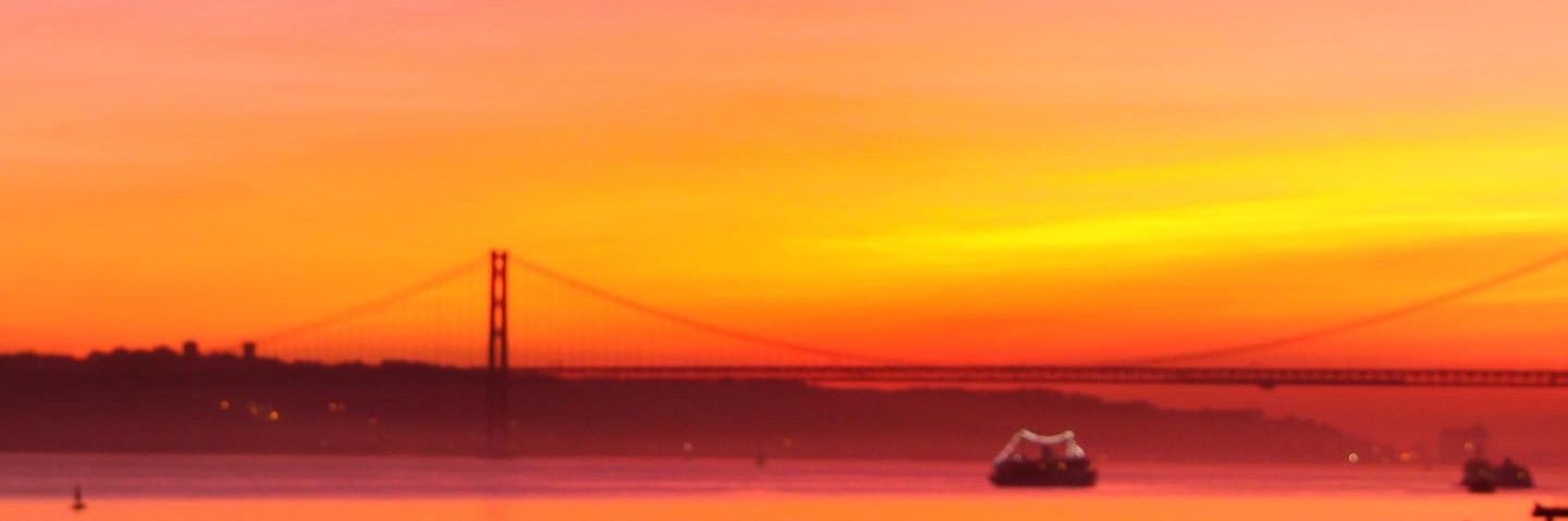 Lmrt_'s profile banner image