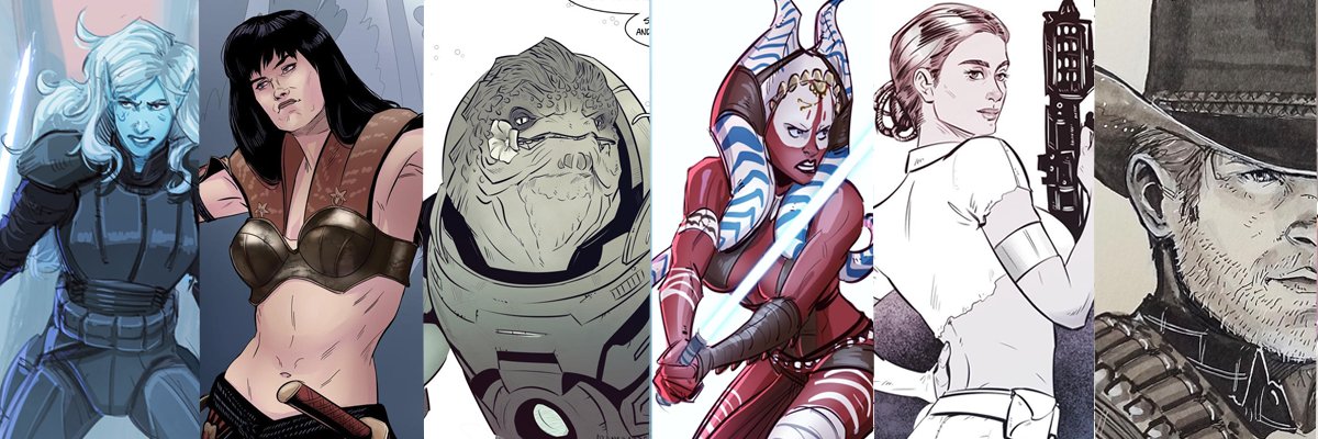 Birdy COMMISSIONS OPEN 🐤 banner