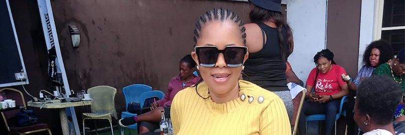 Rose_Obibo's profile banner image