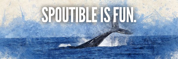 lenexicon Profile Banner