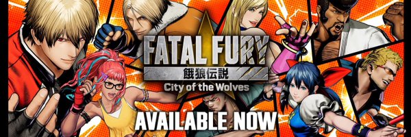 SNKAofficial Profile Banner