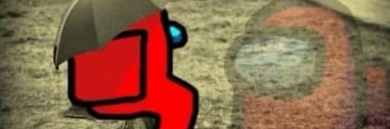 Ali ght banner