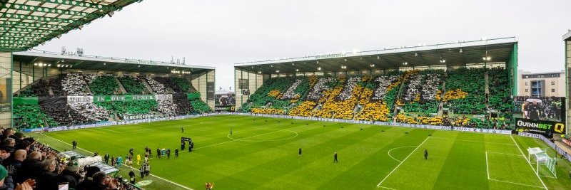 merits 🥬🥬 | OE47 Fanclub banner