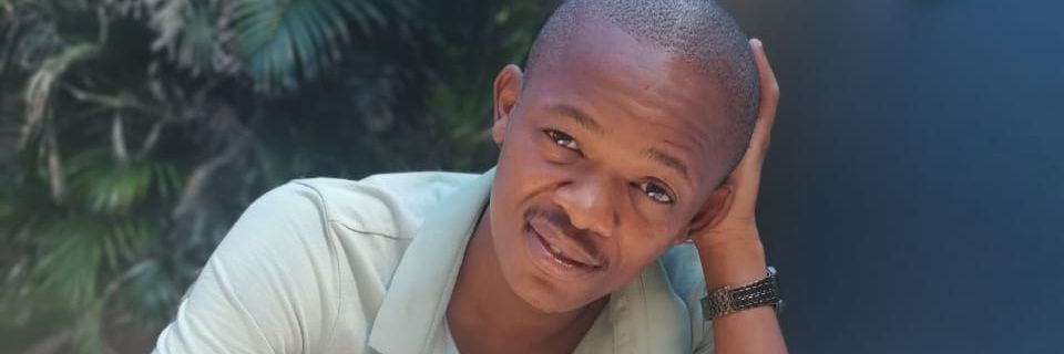 Thabo30636012's profile banner image