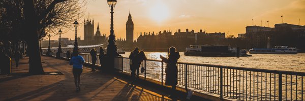 BrighterBoxHelp Profile Banner