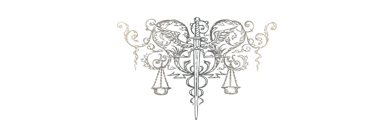 ILVER__'s profile banner image