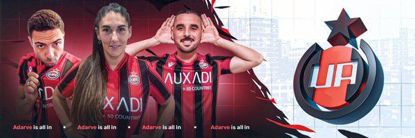 ADUAeSports Profile Banner