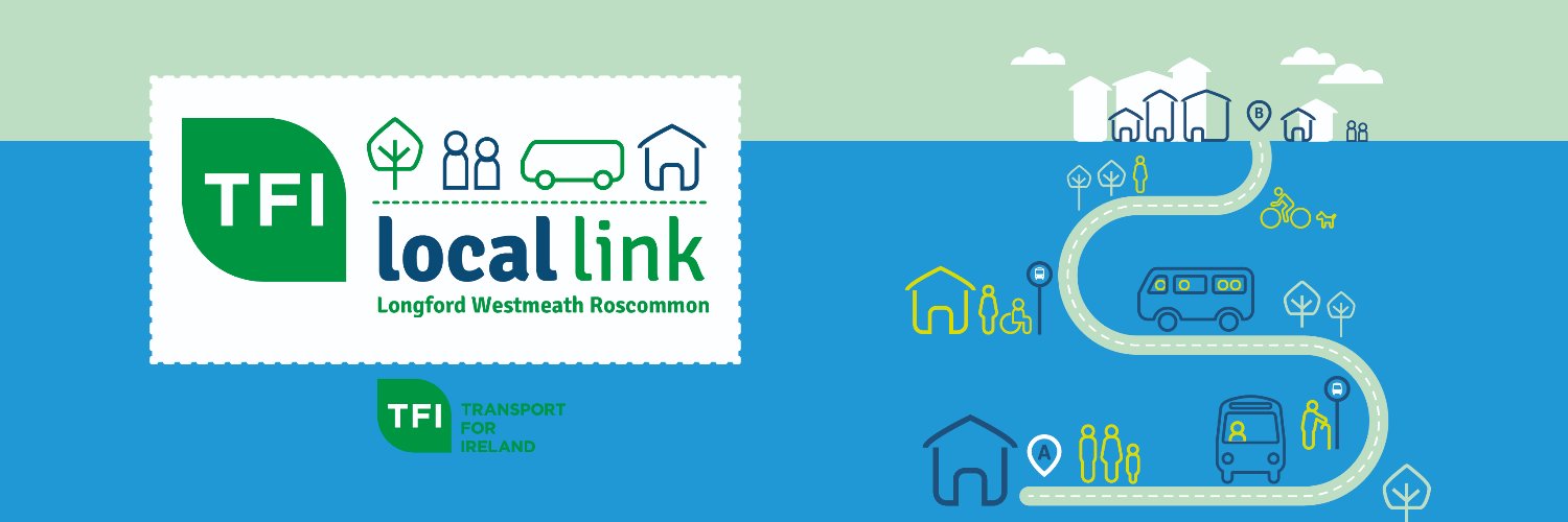 TFI Local Link Longford Westmeath on Twitter "This Fri