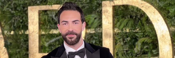 carlosjazar Profile Banner