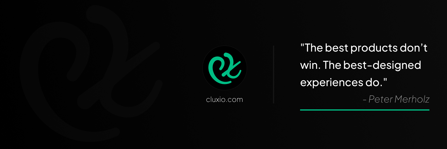 Claudiu Rentea banner