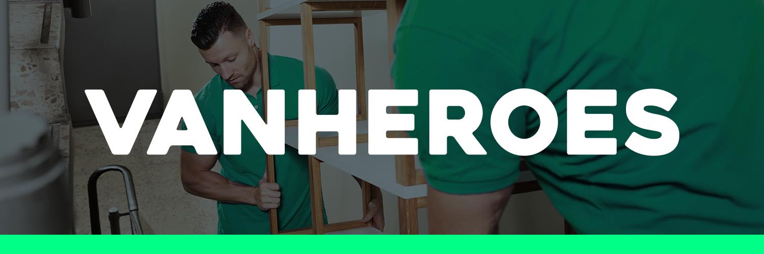 VANHEROES banner