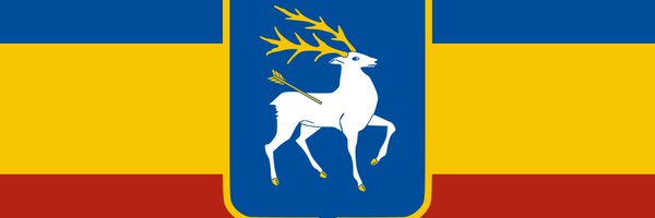 VC31415 Profile Banner