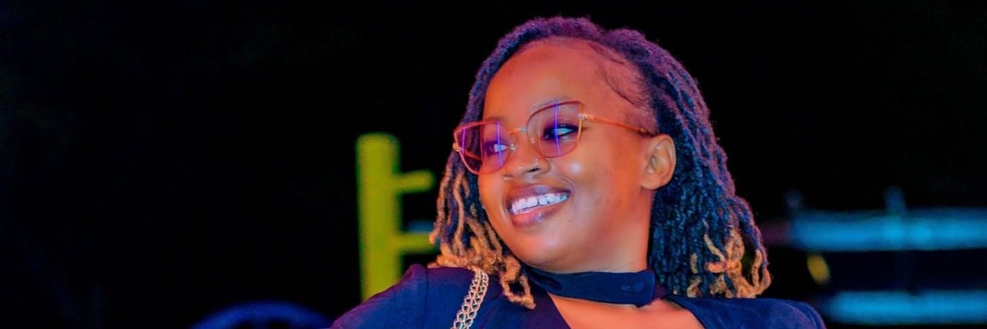 cecylkay's profile banner image
