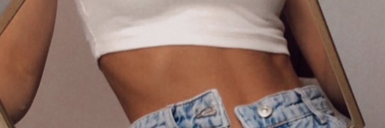 soniapsolano's profile banner image
