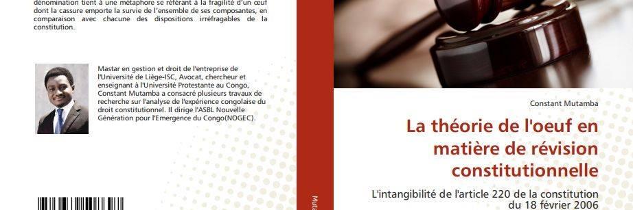 Constant Mutamba banner