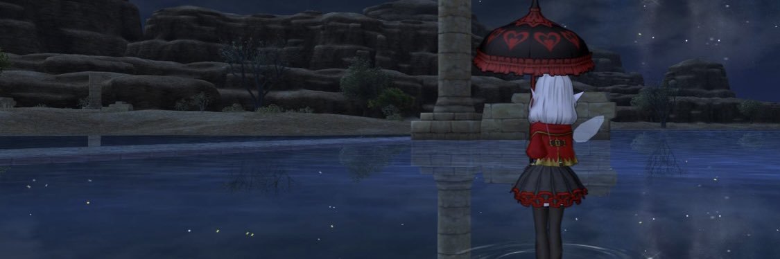 GUCCIandDOPEACE's profile banner image