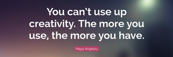 nreillyjohnson Profile Banner