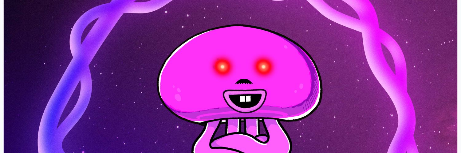 mandafuad HUDL solix ADL banner