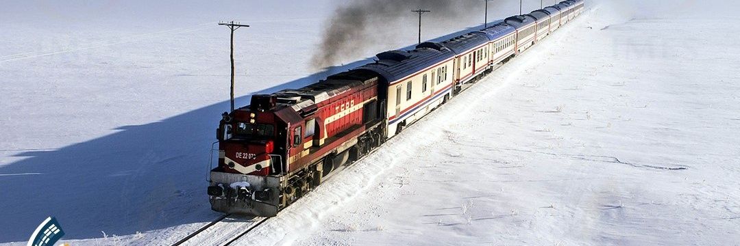 ومضى قطار العمر banner