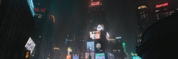 memoryX_ Profile Banner