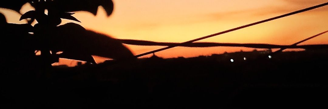 khucid's profile banner image