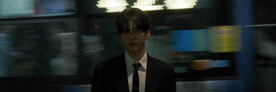 Maknaemoo's profile banner image