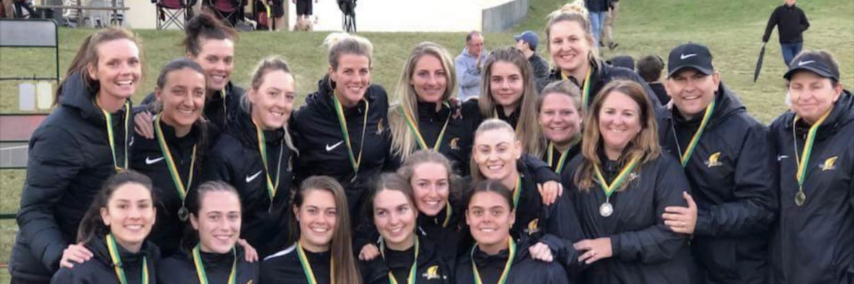 travis.roost@gmail.com banner