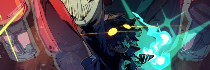 kdaqno's profile banner image