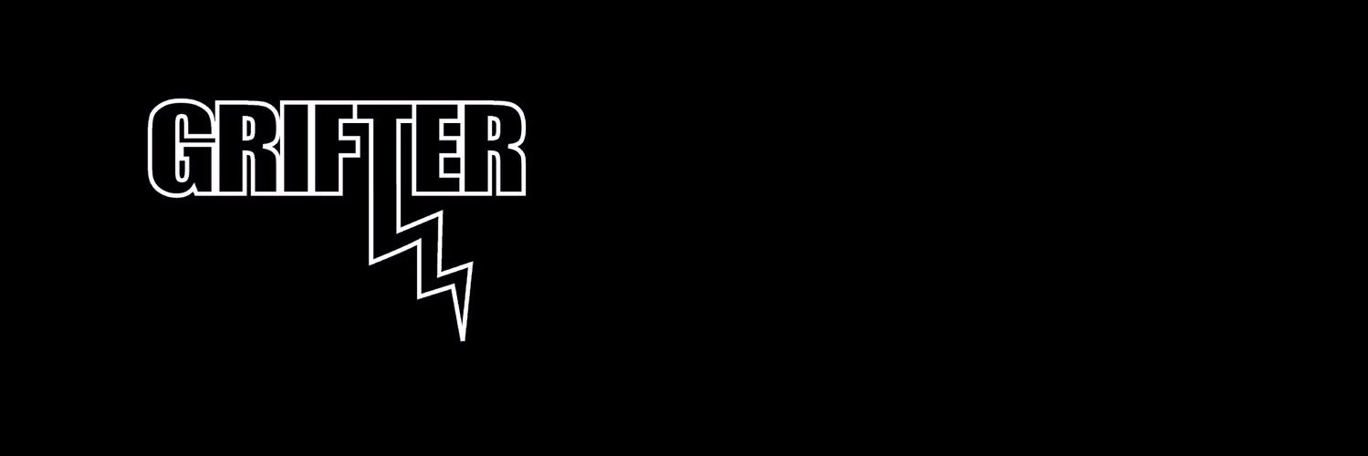 RvdGrift's profile banner image