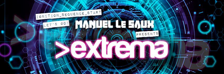 ExtremaOfficial's profile banner image