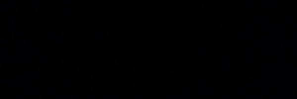 ronwakkary Profile Banner