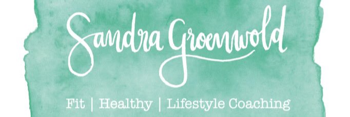 1986Sandra's profile banner image