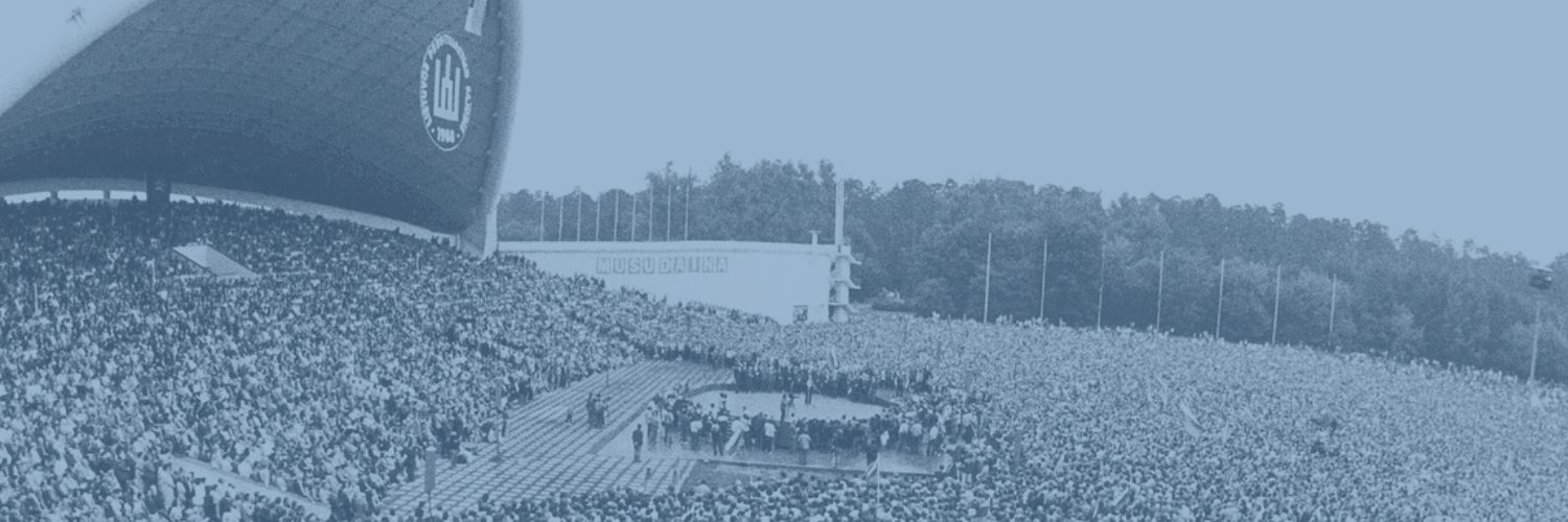 VIPA_Vilnius's profile banner image