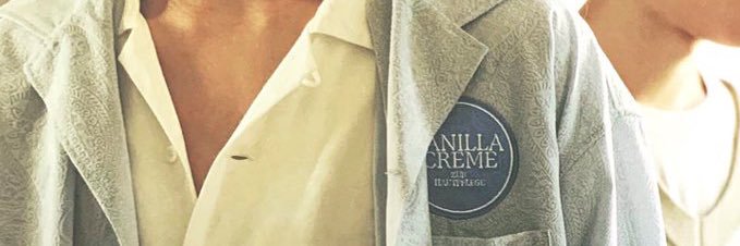 ♡ banner