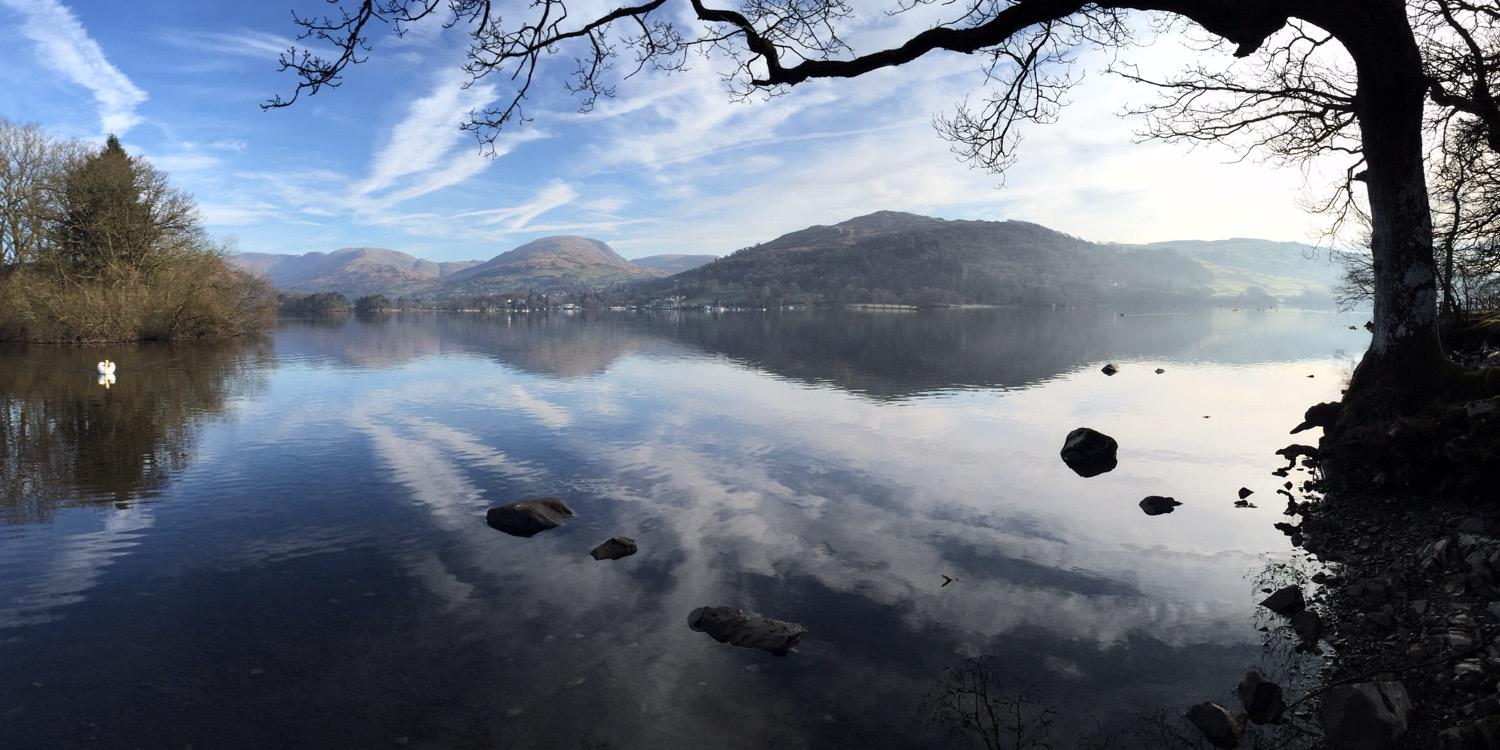 Helen Matthew ⛰🥾🏕🏑🏃‍♀️🚴‍♀️🏋🏼‍♀️ banner