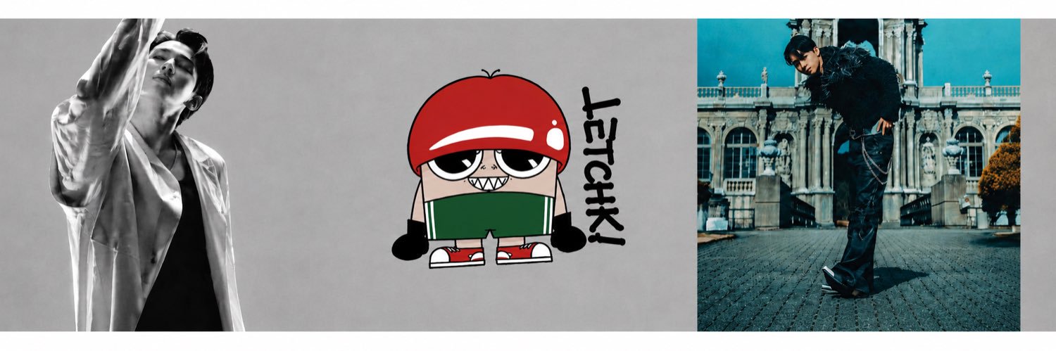 mipo_BESTY's profile banner image