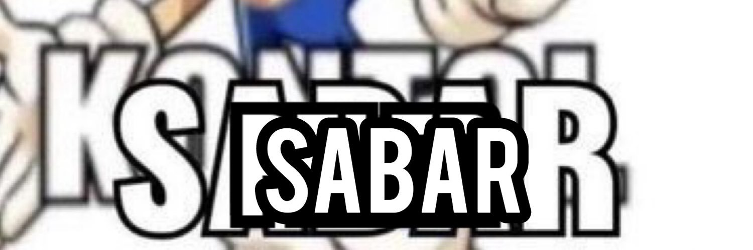 💿 banner
