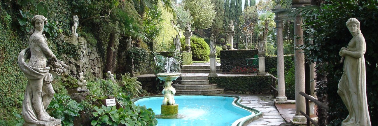 Alex Ballarín 🇺🇦 🇵🇸 banner