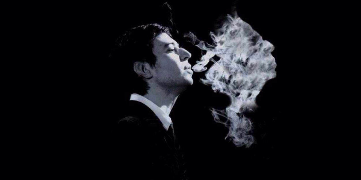 AmadeusCarter9's profile banner image