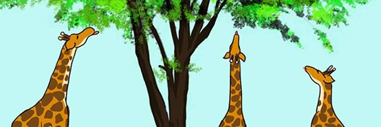 亚洲 Web3 前哨 banner